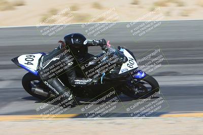 media/Feb-01-2025-Race Pace (Sat) [[cc4130fd98]]/1-Verified/2-Turn 12 Inside (1030am)/
